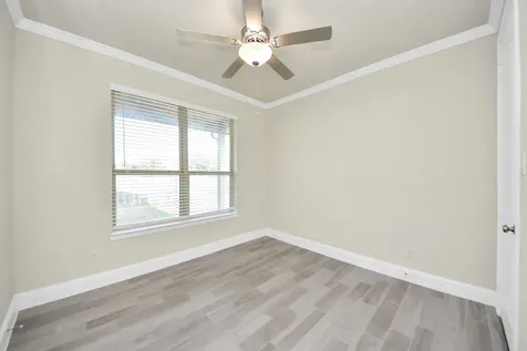 5122 Andorra Bend Lane Porter TX 77365