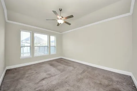 5122 Andorra Bend Lane Porter TX 77365