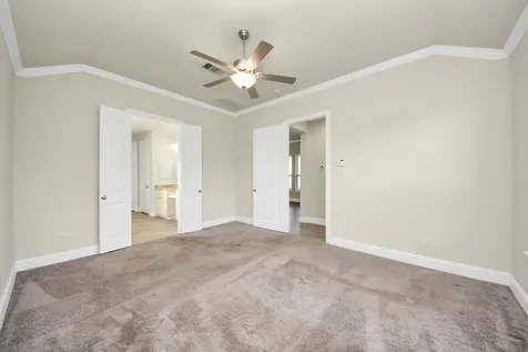 5122 Andorra Bend Lane Porter TX 77365