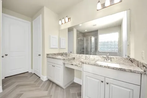 5122 Andorra Bend Lane Porter TX 77365