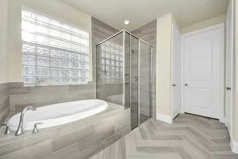 5122 Andorra Bend Lane Porter TX 77365