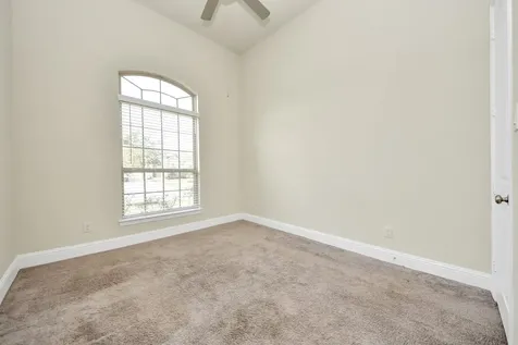 5122 Andorra Bend Lane Porter TX 77365