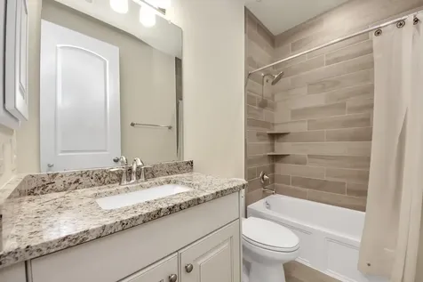 5122 Andorra Bend Lane Porter TX 77365