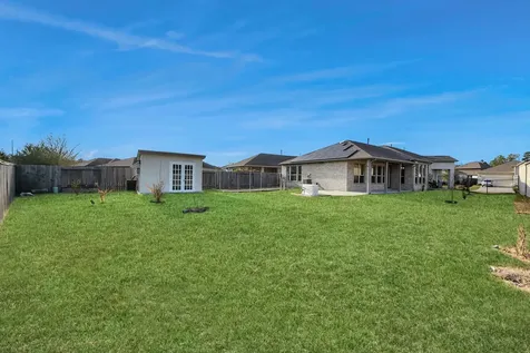5122 Andorra Bend Lane Porter TX 77365