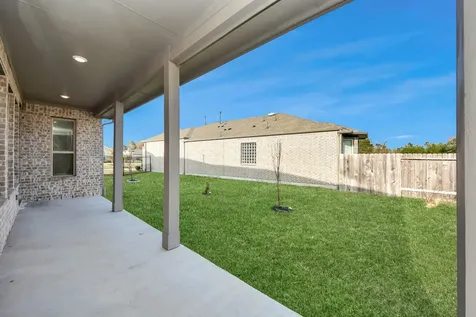5122 Andorra Bend Lane Porter TX 77365