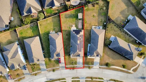 5122 Andorra Bend Lane Porter TX 77365
