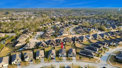 5122 Andorra Bend Lane Porter TX 77365