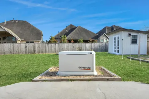 5122 Andorra Bend Lane Porter TX 77365