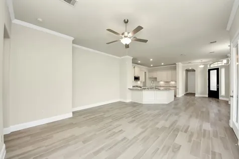 5122 Andorra Bend Lane Porter TX 77365