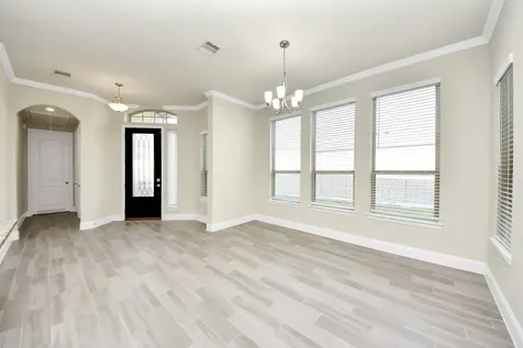 5122 Andorra Bend Lane Porter TX 77365