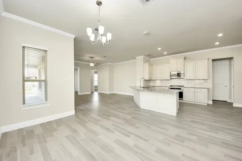 5122 Andorra Bend Lane Porter TX 77365