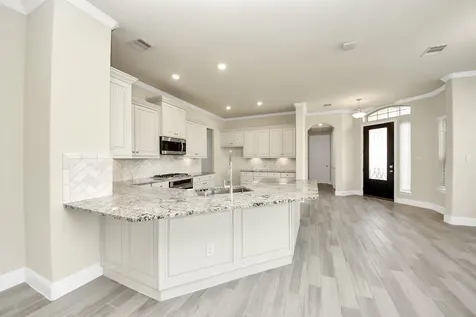 5122 Andorra Bend Lane Porter TX 77365