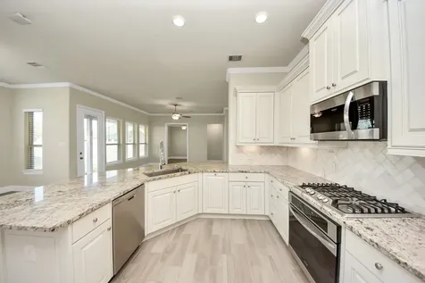 5122 Andorra Bend Lane Porter TX 77365