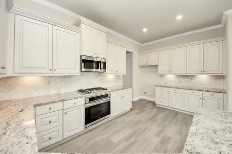 5122 Andorra Bend Lane Porter TX 77365