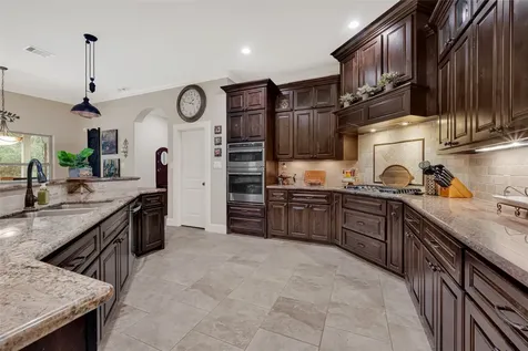 27706 Live Oak View Court Huffman TX 77336