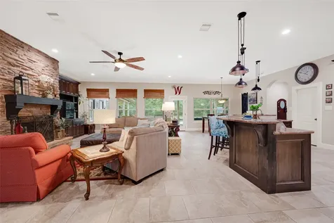 27706 Live Oak View Court Huffman TX 77336