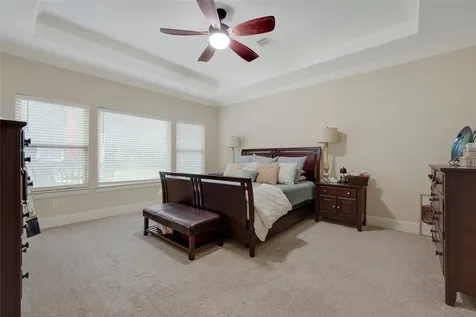 27706 Live Oak View Court Huffman TX 77336