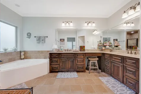 27706 Live Oak View Court Huffman TX 77336
