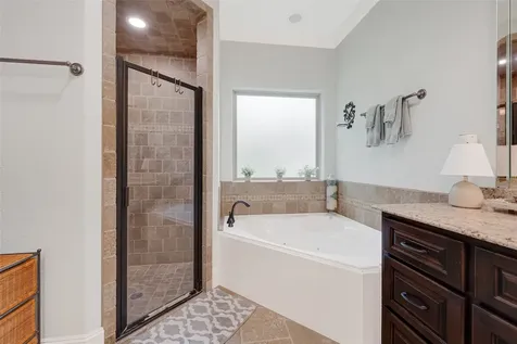 27706 Live Oak View Court Huffman TX 77336
