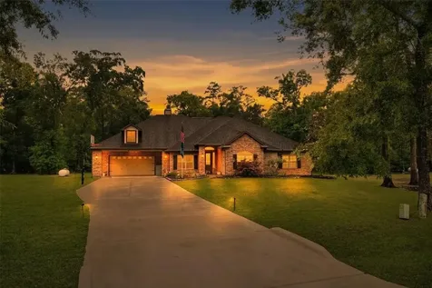 27706 Live Oak View Court Huffman TX 77336