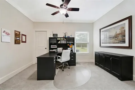 27706 Live Oak View Court Huffman TX 77336