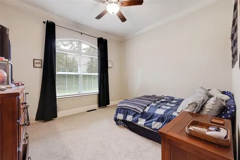 27706 Live Oak View Court Huffman TX 77336