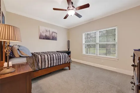 27706 Live Oak View Court Huffman TX 77336