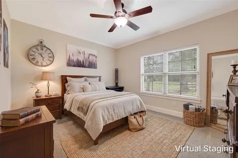 27706 Live Oak View Court Huffman TX 77336