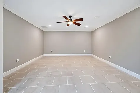 27706 Live Oak View Court Huffman TX 77336