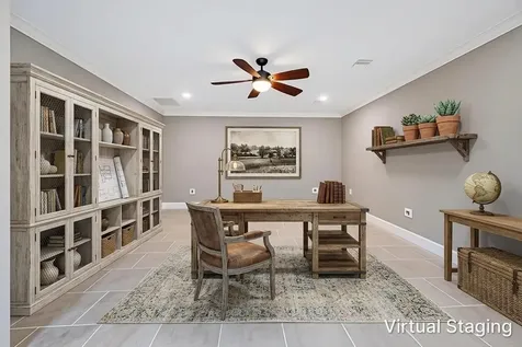 27706 Live Oak View Court Huffman TX 77336