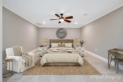 27706 Live Oak View Court Huffman TX 77336