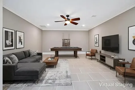 27706 Live Oak View Court Huffman TX 77336