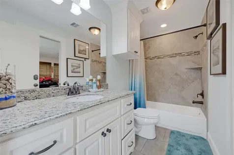 27706 Live Oak View Court Huffman TX 77336