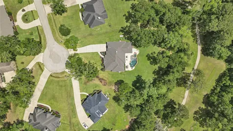 27706 Live Oak View Court Huffman TX 77336