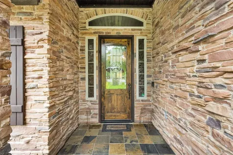 27706 Live Oak View Court Huffman TX 77336