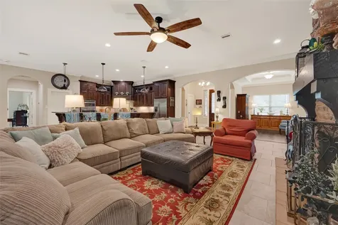 27706 Live Oak View Court Huffman TX 77336