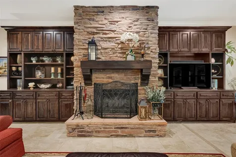 27706 Live Oak View Court Huffman TX 77336