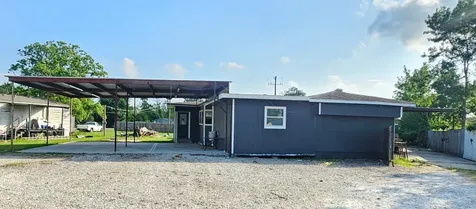 19207 Fm 2100 Road Crosby TX 77532