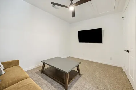211 St Andrews Drive New Ulm TX 78950