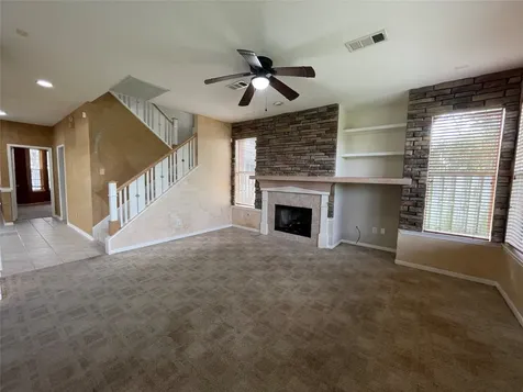 3511 Velasco Court Missouri City TX 77459