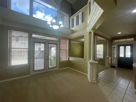 3511 Velasco Court Missouri City TX 77459