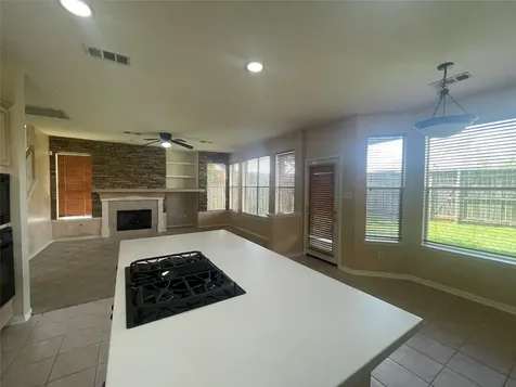 3511 Velasco Court Missouri City TX 77459