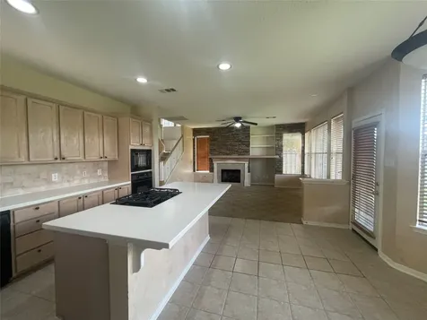 3511 Velasco Court Missouri City TX 77459