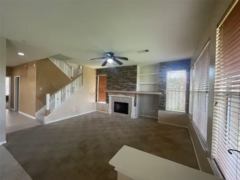 3511 Velasco Court Missouri City TX 77459