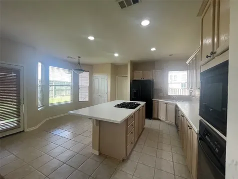 3511 Velasco Court Missouri City TX 77459