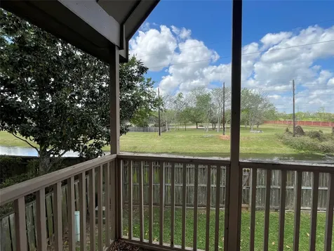 3511 Velasco Court Missouri City TX 77459