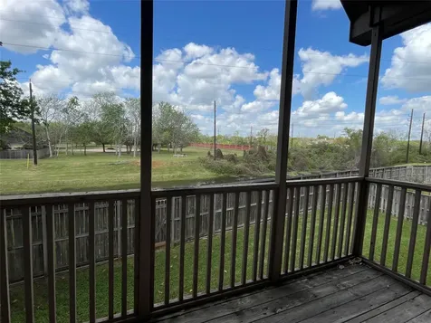 3511 Velasco Court Missouri City TX 77459