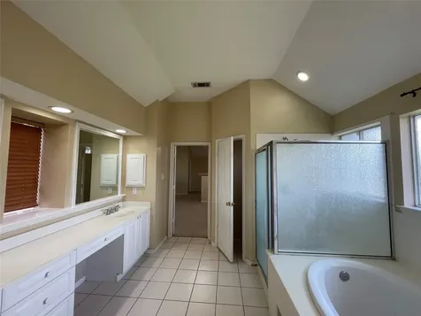 3511 Velasco Court Missouri City TX 77459