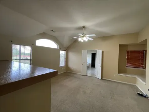 3511 Velasco Court Missouri City TX 77459