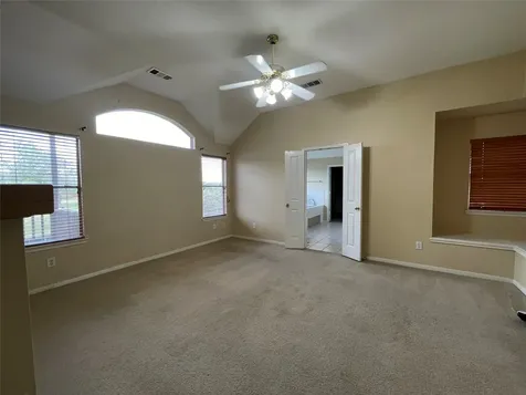 3511 Velasco Court Missouri City TX 77459